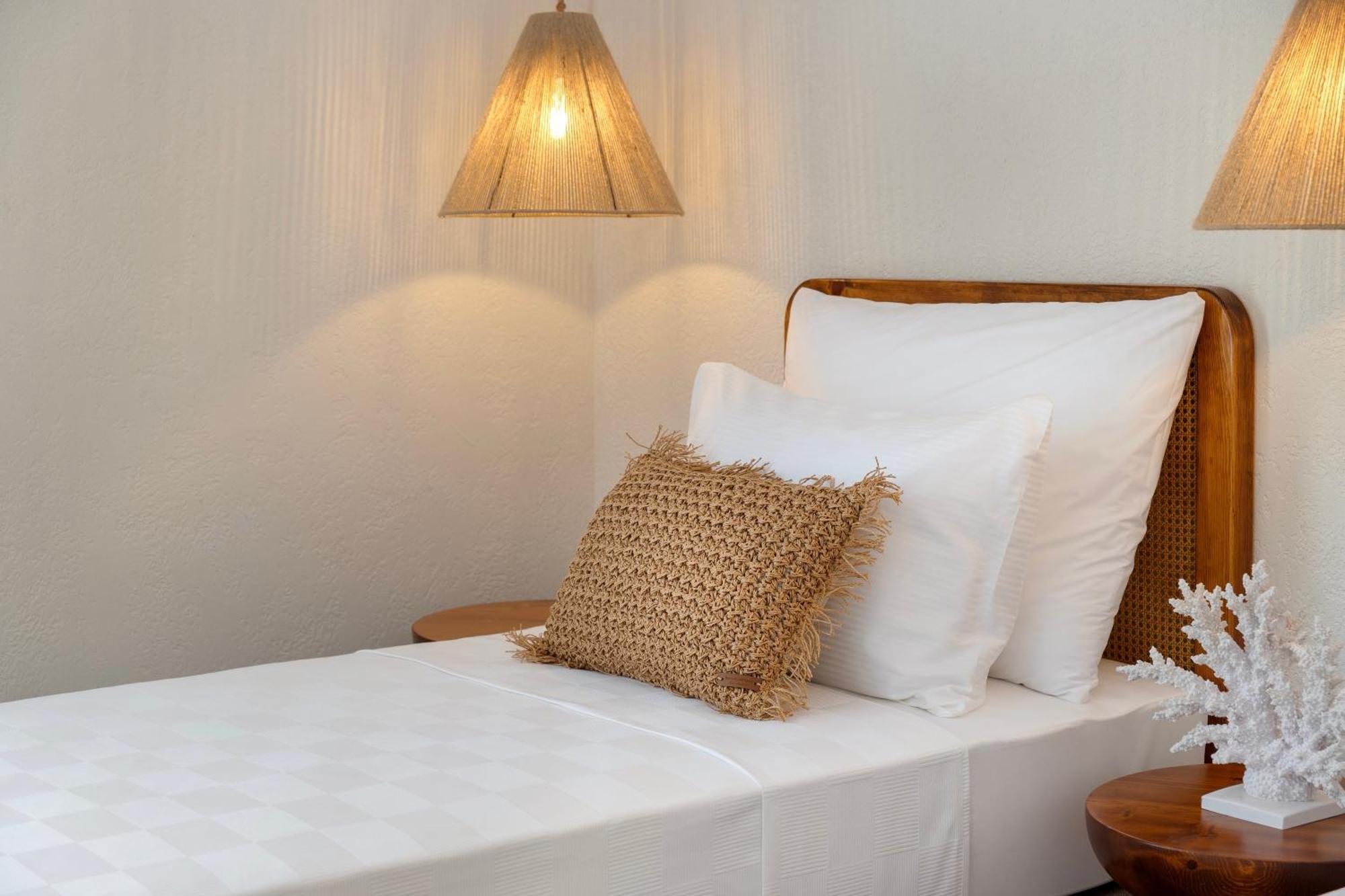 Azuu Boutique Hotel Анталья Экстерьер фото